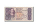 Südafrika, 5 Rand, 1978, KM:119c, SGE