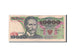 Banconote, Polonia, 10,000 Zlotych, 1988, KM:151b, 1988-12-01, BB