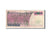 Banknot, Polska, 10,000 Zlotych, 1988, 1988-12-01, KM:151b, EF(40-45)