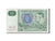 Geldschein, Schweden, 10 Kronor, 1987, Undated, KM:52e, SS+