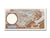 Billete, Francia, 100 Francs, 100 F 1939-1942 ''Sully'', 1942, 1942-03-19, UNC