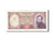 Geldschein, Italien, 10,000 Lire, 1962, 1962-07-03, KM:97a, SS