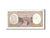 Biljet, Italië, 10,000 Lire, 1962, 1962-07-03, KM:97a, TTB