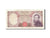 Banconote, Italia, 10,000 Lire, 1962, KM:97a, 1962-07-03, BB