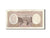 Billete, 10,000 Lire, 1962, Italia, KM:97a, 1962-07-03, MBC