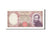 Billete, 10,000 Lire, 1962, Italia, KM:97a, 1962-07-03, EBC+