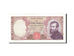 Banknot, Włochy, 10,000 Lire, 1962, 1962-07-03, KM:97a, UNC(60-62)