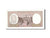 Geldschein, Italien, 10,000 Lire, 1962, 1962-07-03, KM:97a, VZ+