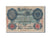 Banconote, Germania, 20 Mark, 1914, KM:46b, 1914-02-19, MB+