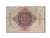 Biljet, Duitsland, 20 Mark, 1914, 1914-02-19, KM:46b, TB+