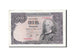 Banknote, Spain, 5000 Pesetas, 1976, 1976-02-06, KM:155, EF(40-45)