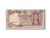 Biljet, Portugal, 50 Escudos, 1964, 1964-02-28, KM:168, TB+