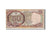 Banknot, Portugal, 50 Escudos, 1964, 1964-02-28, KM:168, VF(30-35)