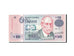 Uruguay, 10 Pesos Uruguayos, 1998, KM:81a, EBC