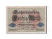 Banknote, Germany, 50 Mark, 1914, 1914-08-05, KM:49b, UNC(63)