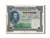 Banknote, Spain, 100 Pesetas, 1925, 1925-07-01, KM:69c, AU(55-58)