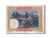 Billete, 100 Pesetas, 1925, España, KM:69c, 1925-07-01, EBC