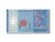Banknot, Malezja, 1 Ringgit, 2012, Undated, KM:51, AU(55-58)