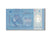 Banknote, Malaysia, 1 Ringgit, 2012, Undated, KM:51, AU(55-58)