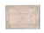 Banconote, Francia, 100 Francs, 1795, 1795-01-07, BB, KM:A78, Lafaurie:173