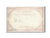 Billete, Francia, 5 Livres, 1793, 1793-10-31, EBC, KM:A76, Lafaurie:171