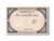 Banconote, Francia, 5 Livres, 1793, 1793-10-31, BB+, KM:A76, Lafaurie:171