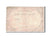 Banconote, Francia, 5 Livres, 1793, 1793-10-31, BB+, KM:A76, Lafaurie:171