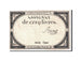 Francia, 5 Livres, 1793, KM:A76, 1793-10-31, EBC+, Lafaurie:171