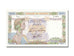 France, 500 Francs, 500 F 1940-1944 ''La Paix'', 1942, KM #95b, 1942-04-09,...
