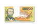 Belgique, 200 Francs, 1995, KM:148, TTB+