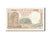 Banconote, Francia, 50 Francs, 1939, 1939-08-10, BB, Fayette:18.29, KM:85b