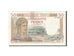 Billete, Francia, 50 Francs, 1938, 1938-01-13, MBC, Fayette:18.7, KM:85b
