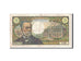 Banknote, France, 5 Francs, 1969, 1969-02-06, VF(20-25), Fayette:61.9, KM:146b
