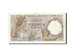 Billete, Francia, 100 Francs, 1939, 1939-11-30, MBC, Fayette:26.16, KM:94
