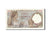 Banknot, Francja, 100 Francs, 1941, 1941-12-18, AU(50-53), Fayette:26.63, KM:94