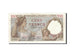 Geldschein, Frankreich, 100 Francs, 1941, 1941-12-18, SS+, Fayette:26.63, KM:94