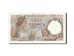 Banknote, France, 100 Francs, 1941, 1941-12-18, AU(50-53), Fayette:26.63, KM:94