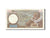 Geldschein, Frankreich, 100 Francs, 1941, 1941-12-18, SS+, Fayette:26.63, KM:94