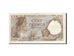France, 100 Francs, 1941, 1941-01-30, KM:94, TB, Fayette:26.45