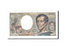 France, 200 Francs, 1994, KM:155f, AU(50-53), Fayette:70.2