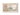Banknot, Francja, 50 Francs, 1939, 1939-09-28, VF(30-35), Fayette:18.32, KM:85b