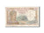 Banknot, Francja, 50 Francs, 1939, 1939-09-28, VF(30-35), Fayette:18.32, KM:85b
