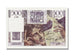 Francia, 500 Francs, 1945, KM:129a, 1945-11-07, FDS, Fayette:34.3