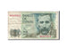 Banknote, Spain, 1000 Pesetas, 1979, 1979-10-23, KM:158, VF(20-25)