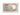 Geldschein, Frankreich, 50 Francs, 1940, 1940-06-13, SS, KM:93