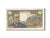Banknote, France, 5 Francs, 1966, 1966-11-04, VF(30-35), Fayette:61.4, KM:146a