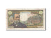 Banknot, Francja, 5 Francs, 1966, 1966-11-04, VF(30-35), Fayette:61.4, KM:146a