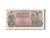 Banknote, Austria, 20 Schilling, 1956, 1956-07-02, KM:136a, EF(40-45)