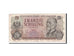 Banconote, Austria, 20 Schilling, 1956, KM:136a, 1956-07-02, BB