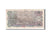 Billet, Autriche, 20 Schilling, 1956, 1956-07-02, KM:136a, TTB